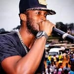 Damon Patrick Mabe - @damonpatrickmabe - Instagram