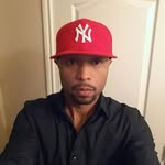 Damond - @patrick_damond - Instagram