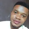 Ifeanyi Patrick Okaf - @patrickdamon7 - TikTok