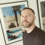 Patrick - @patrick_damont33 - Instagram