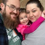 Patrick  Damon - @patrickd4484 - Instagram