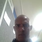 Patrick Damon - Facebook