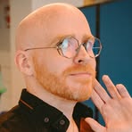 Patrick Damon - Facebook