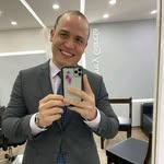 Patrick Damon - @patrickdamon30 - Instagram