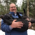 Patrick Damon - @patrick.damon.50 - Instagram