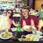 Patrick Damone - @patrick.damone - Instagram