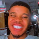 Patrick ifeanyi okafor - @patrick_damon - Instagram