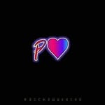 Patrick Salang Damon - @patricksalangdamon - Instagram