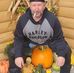 Pat DAmore - Facebook