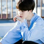 Patrick ♔ D'Amore - @d.amore_x - Instagram