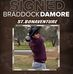Patrick Damore - Facebook