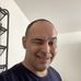 Patrick Damore - Facebook