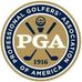 Patrick Damore Golf Instruction - Facebook