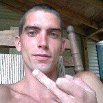 cody - @patrick_damron16 - Instagram