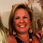Julie Damron Patrick - @juliedamronpatrick - Instagram