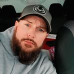 Patrick Damon - Facebook