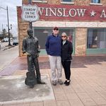 Patrick Damron - @pd82754 - Instagram