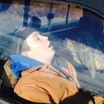 Patrick Damron - @patrick98damron - Instagram
