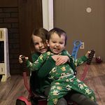 Patrick Damron - @patrick.damron.739 - Instagram
