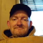 Patrick Damron - Facebook