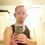 Patrick Damron - @damronpatrick2 - Instagram