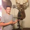 Patrick Damron - @user183693978 - TikTok