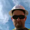 Patrick Damron - @patrick.damron - TikTok