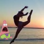 Dance Patrick - @suprised_patrick_dance - Instagram