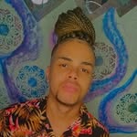Daniel Patrick - @danielpatrickdance - Instagram