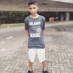 FÃ OFICIAL DE PATRICK DANCE ❤️ - @patrick_ofc_clube_ - Instagram