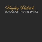 Hayley Patrick Dance School - @hayleypatrickdance - Instagram