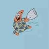 Im 10 - @patrick.dancegirls - TikTok
