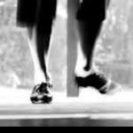 @kelly_patrick_dance_studio - Instagram