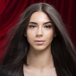 Leia patrick dance - @leia_patrick_dance - Instagram