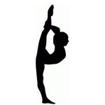 Malijah Patrick-Dance Owner - @extreme.bad.habits - Instagram