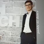 Patrick - @patrick_02_dance - Instagram