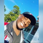 Patrick Bradley - @patrickdances06 - Instagram