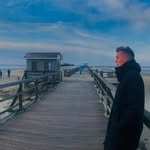 Patrick Da - @patrick_danced - Instagram