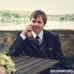 Patrick Dance - Facebook