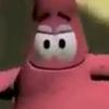 Patrick_Dance - @patrick_dancing - TikTok