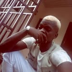 patrick dance world🤸🤸🤸🤹 - @patrick_okpala - Instagram