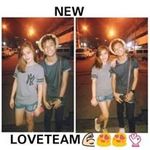Patrick Dancel - @patrick.dancel - Instagram