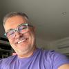 patrick Dancet - @patrick.dancet - TikTok
