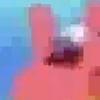 patrick dancing in low quality - @patrickdanceinlowquality - TikTok