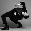 Patrick Daniel Dance - @patrickdanieldance - TikTok