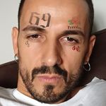 Patrick Fatone - @patrick_dancelab - Instagram