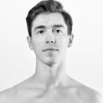 𝗣𝗮𝘁𝗿𝗶𝗰𝗸 𝗙𝗼𝘀𝘁𝗲𝗿 - @patrick_foster_dancer - Instagram