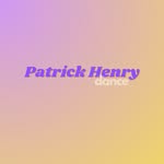 Patrick Henry Dance Department - @patrickhenrydance - Instagram