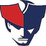 Patrick Henry MS Dance - @patrickhenrymsdance - Instagram