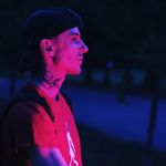 Patrick Jumper - @patrick_dancerxd - Instagram
